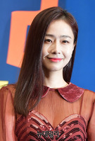 [포토] 예능 출연하는 배우 홍수현