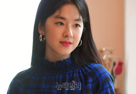 [포토] 스윙키즈로 스크린 복귀하는 박혜수 