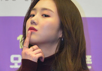 [포토] 배우 백서이, 섹시한 포즈