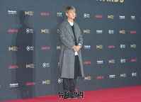 [포토] 숀, 시크한 멋짐