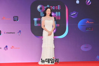 [포토] 박은영, 단아한 자태