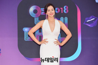 [포토] 이하늬, 건강한 섹시미의 소유자