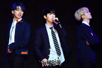 [포토] 중독성이 있는 몬트 '사귈래 말래' 