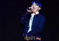 [포토] 나라찬, 누나들 설레게 하는 포즈