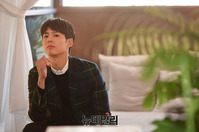 [포토] 힐링 비주얼, 박보검