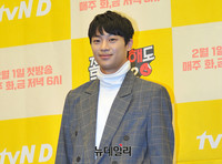 [포토] 이신영, 여심 설레는 외모