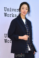 [포토] 모델 최여진, 완벽한 비율