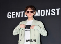 [포토] 블락비 지코, 댄디한 패션