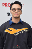 [포토] 배우 변요한, 상남자의 스타일