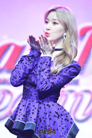 [포토] 드림노트 유아이, 상큼미 터지는 포즈