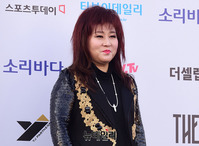 [포토] 통기타의 전설 신계행