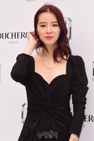 [포토] 모델 아이린, 우아한 패션