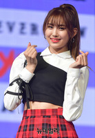 [포토] 에버글로우 아샤