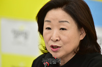 [포토] 법안 설명하는 심상정 정개특위 위원장