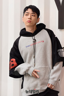 [포토] 가수 그레이, 자신감 충만한 포즈