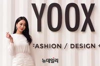 [포토] 경리, 사랑스러운 포즈