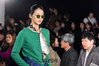 [포토] '쇼잉바운더리스' 다양한 색의 아름다움