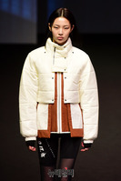 [포토] 브랜드 '이세' 흠 잡을 곳 없는 런웨이