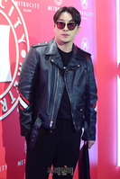 [포토] 배우 동현배, 시크하게 포즈