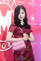 [포토] 볼수록 매력적인 배우 아이디