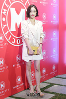 [포토] 배우 배윤경, 흠 잡을곳 없는 몸매