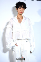 [포토] 배우 이주영, 단발 미녀