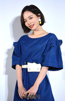 [포토] 배우 배윤경, 남심 흔드는 표정