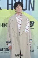 [포토] 배우 김민규, 훈남의 정석