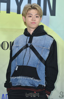 [포토] 자신감 넘치는 MC그리