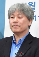 [포토] '아름다운 세상' 연출 맡은 박찬홍 감독