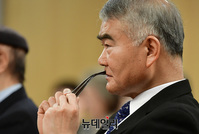 [포토] 北 대남 정치공작 세미나 참석한 박정이