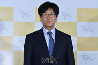 [포토] 시사회 참석한 배갑상 