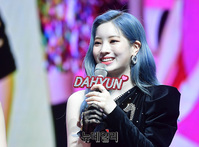 [포토] 7번째 미니앨범으로 컴백한 '트와이스'