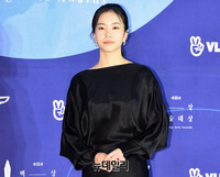 [포토] 배우 이설, 단정한 비주얼