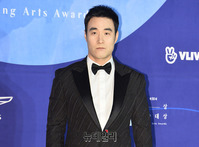 [포토] 배우 배성우, 강력한 신스틸러