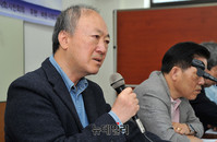 [포토] 발언하는 박인환 변호사