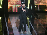 [포토] 가수 지동국, 깔끔한 비주얼