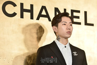 [포토] 스웩 넘치는 박재범