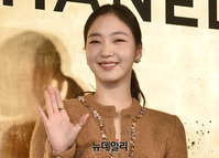 [포토] 김고은, 사랑스런 미소