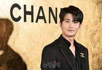 [포토] 잘생김 표본, 박형식