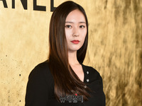 [포토] 크리스탈, 얼음공주 시크함