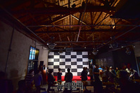 [포토] 패리스힐튼 지각, 힐튼 없는 브랜드 런칭행사