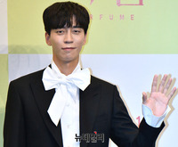 [포토] 배우 신성록, 댄디한 남자 