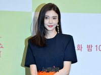 [포토] 청순한 비주얼 가진 배우 차예련