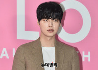 [포토] 안재현, 구혜선이 선택한 남자