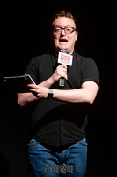 [포토] 뮤지컬 '스쿨 오브 락' 상주연출 맡은 '마크 힐튼'