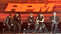 [포토] 신곡 'RPM'으로 컴백한 SF9