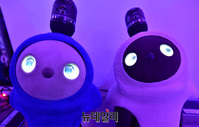 [칸 라이언즈 2019] 사랑을 위한 AI로봇 '러봇'선보이는 '카나메 하야시'