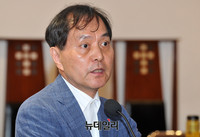 이승만 시 '고목가'는 최남선 보다 10년 앞선 한국 최초의 신체시(新體詩)