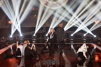 [포토] 아이돌그룹 온리원오프, 화려한 무대